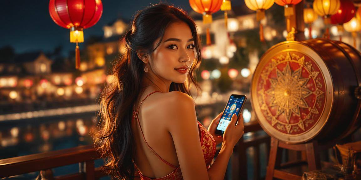 15x15 Bàn trực tiếp đa dạng