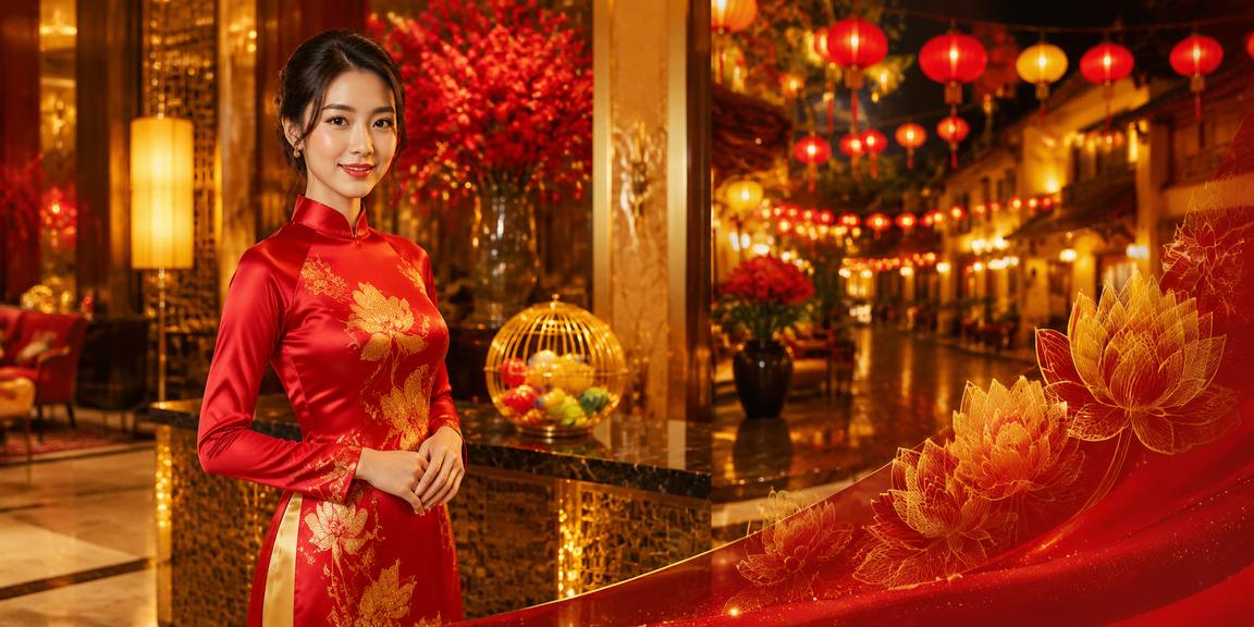 15x15 Cược Trực Tiếp Theo Set
