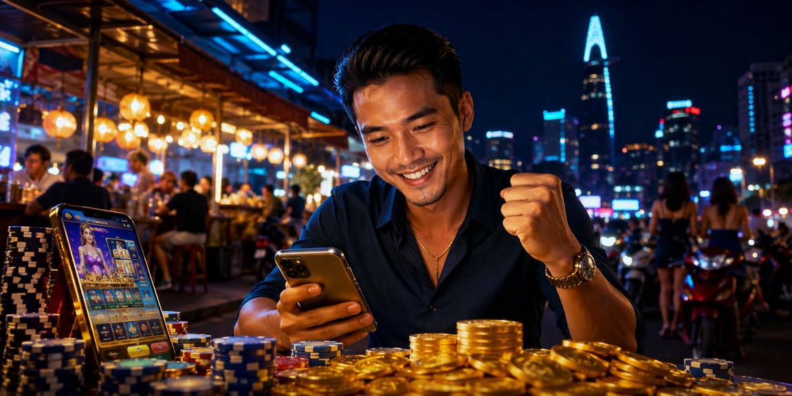 15x15 Bảng ưu đãi tuần này